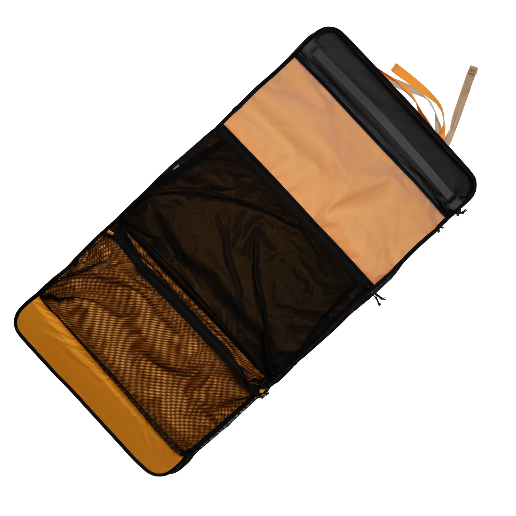 Riversmith Riversmith Convoy Gear Roll