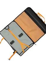 Riversmith Riversmith Convoy Gear Roll