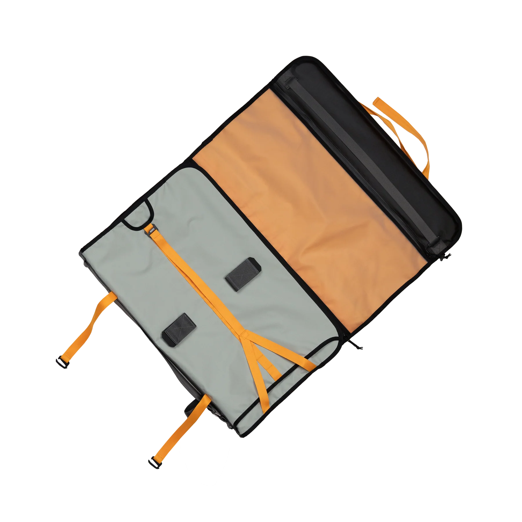 Riversmith Riversmith Convoy Gear Roll