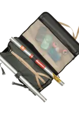 Riversmith Riversmith Convoy Gear Roll