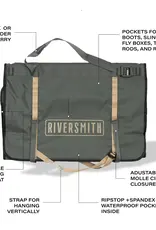 Riversmith Riversmith Convoy Gear Roll
