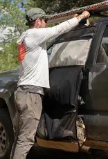 Riversmith Riversmith Convoy Gear Roll