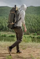 Riversmith Riversmith Convoy Gear Roll