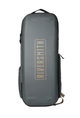Riversmith Riversmith Convoy Travel Pack