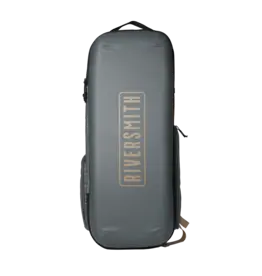 Riversmith Riversmith Convoy Travel Pack