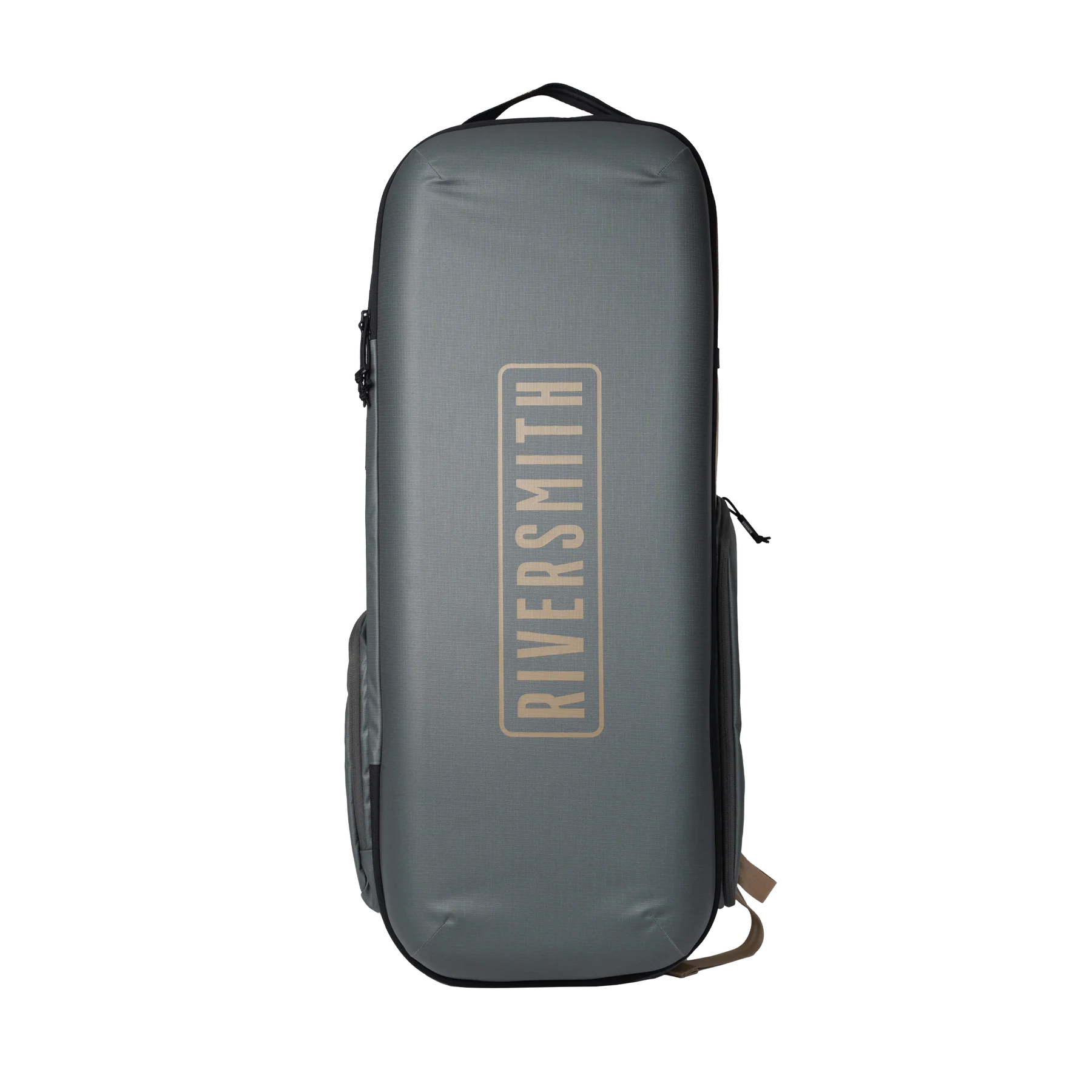 Riversmith Riversmith Convoy Travel Pack