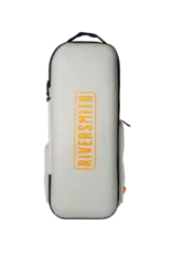 Riversmith Riversmith Convoy Travel Pack