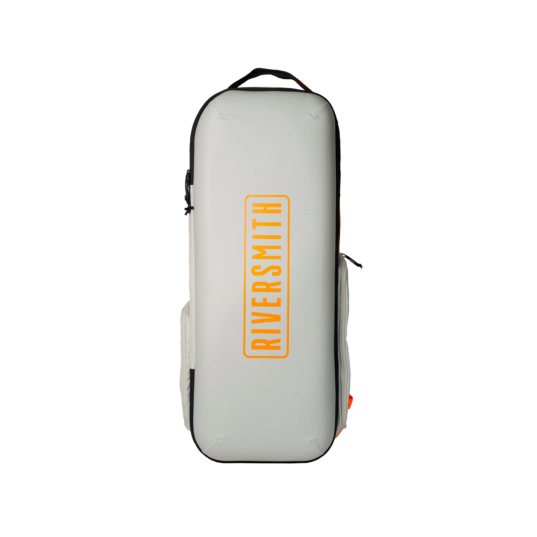 Riversmith Riversmith Convoy Travel Pack