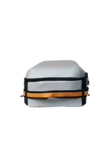 Riversmith Riversmith Convoy Travel Pack