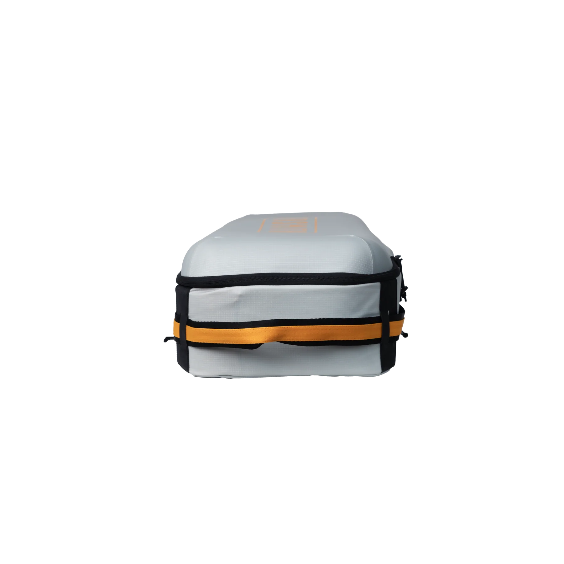 Riversmith Riversmith Convoy Travel Pack