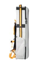 Riversmith Riversmith Convoy Travel Pack