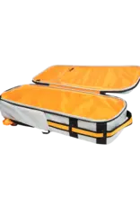 Riversmith Riversmith Convoy Travel Pack