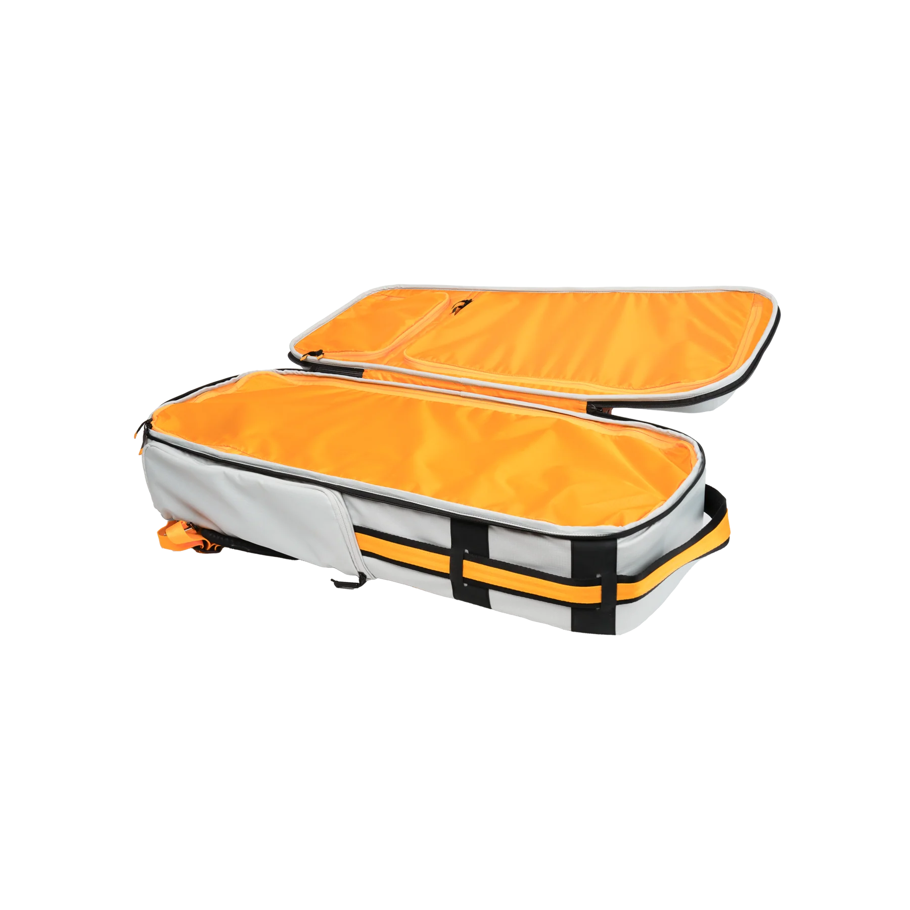 Riversmith Riversmith Convoy Travel Pack