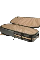 Riversmith Riversmith Convoy Travel Pack