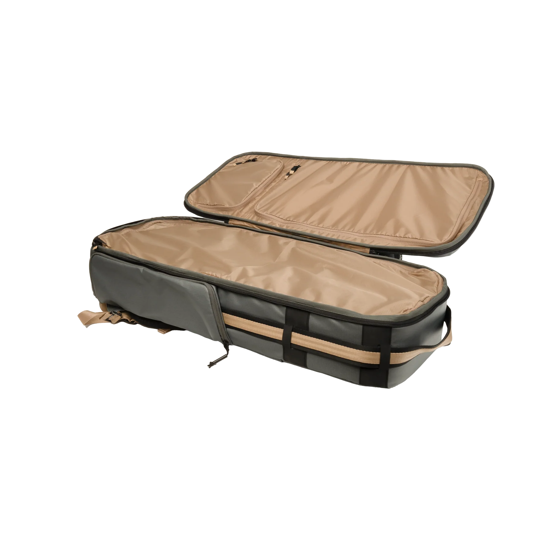 Riversmith Riversmith Convoy Travel Pack