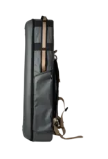 Riversmith Riversmith Convoy Travel Pack