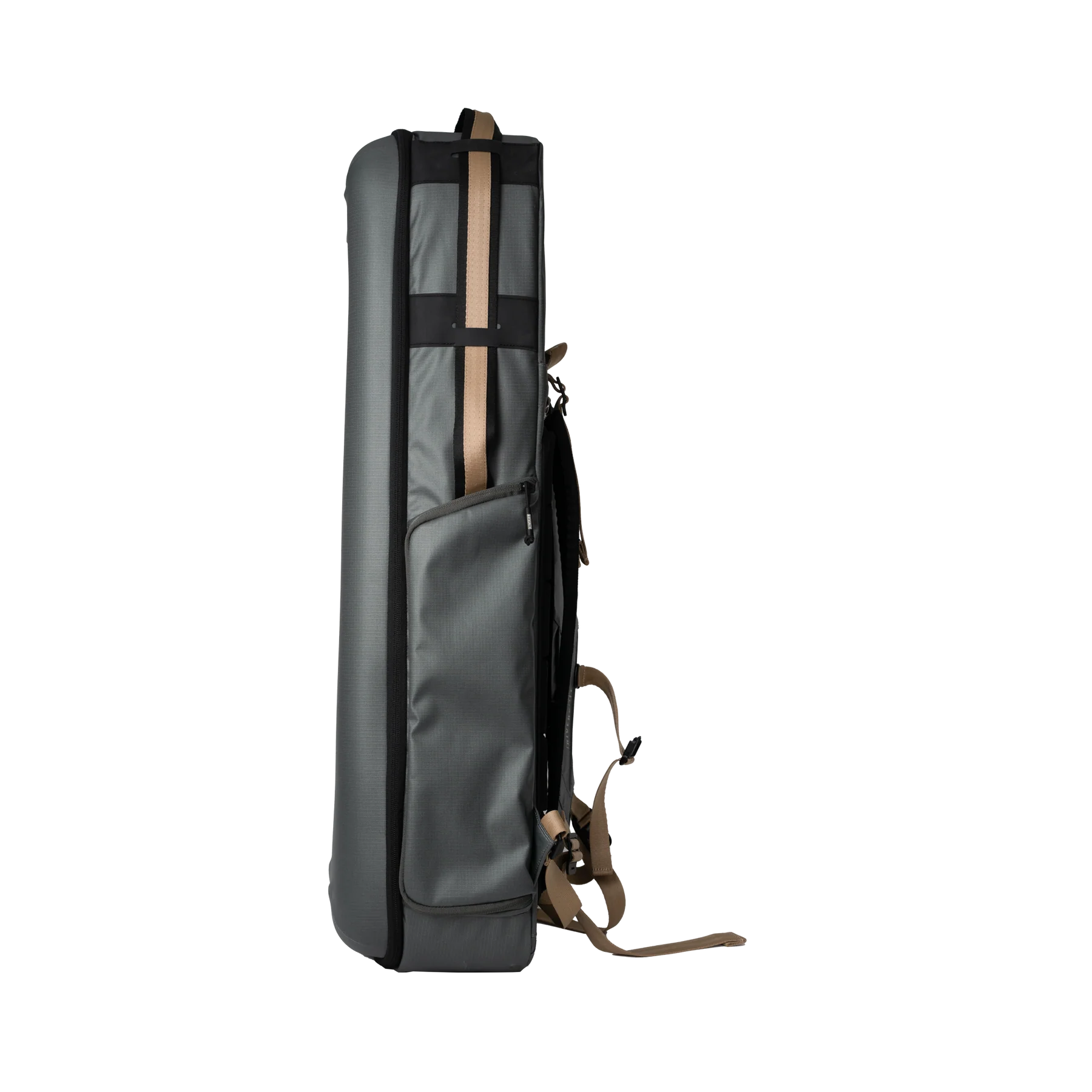 Riversmith Riversmith Convoy Travel Pack