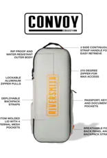 Riversmith Riversmith Convoy Travel Pack
