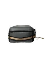 Riversmith Riversmith Convoy Travel Pack