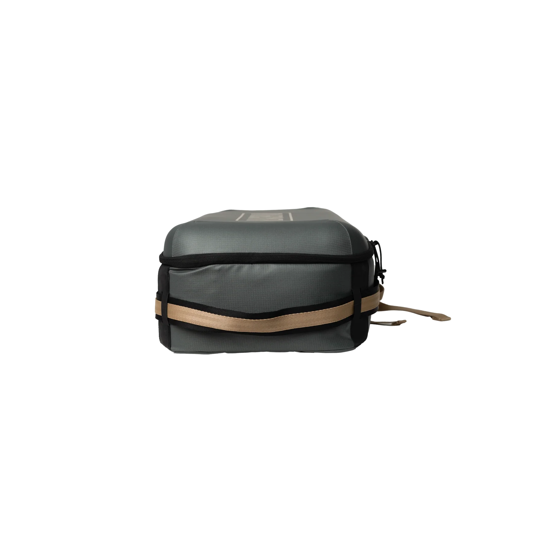 Riversmith Riversmith Convoy Travel Pack