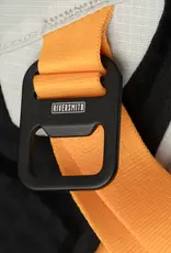 Riversmith Riversmith Convoy Travel Pack