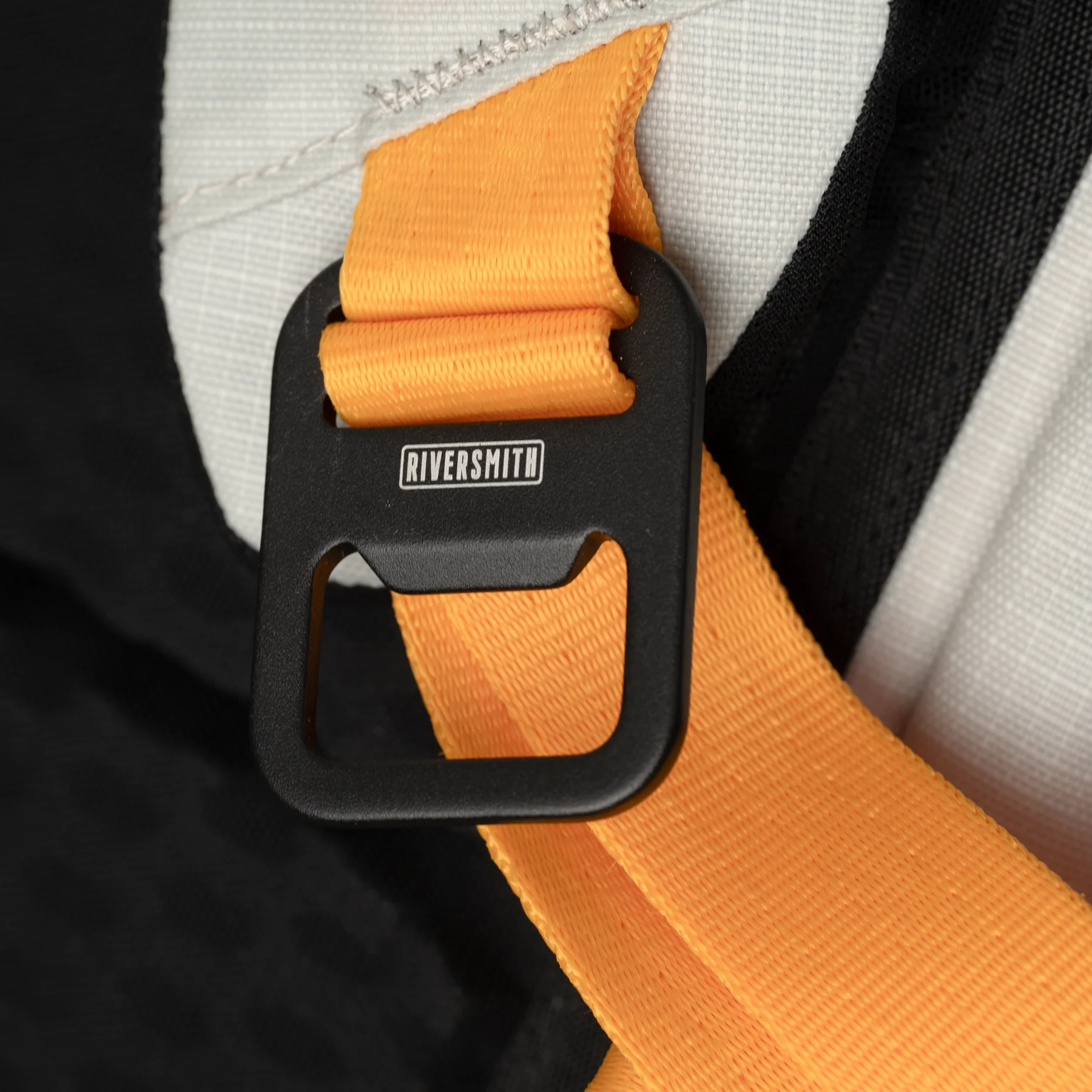 Riversmith Riversmith Convoy Travel Pack