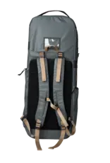 Riversmith Riversmith Convoy Travel Pack