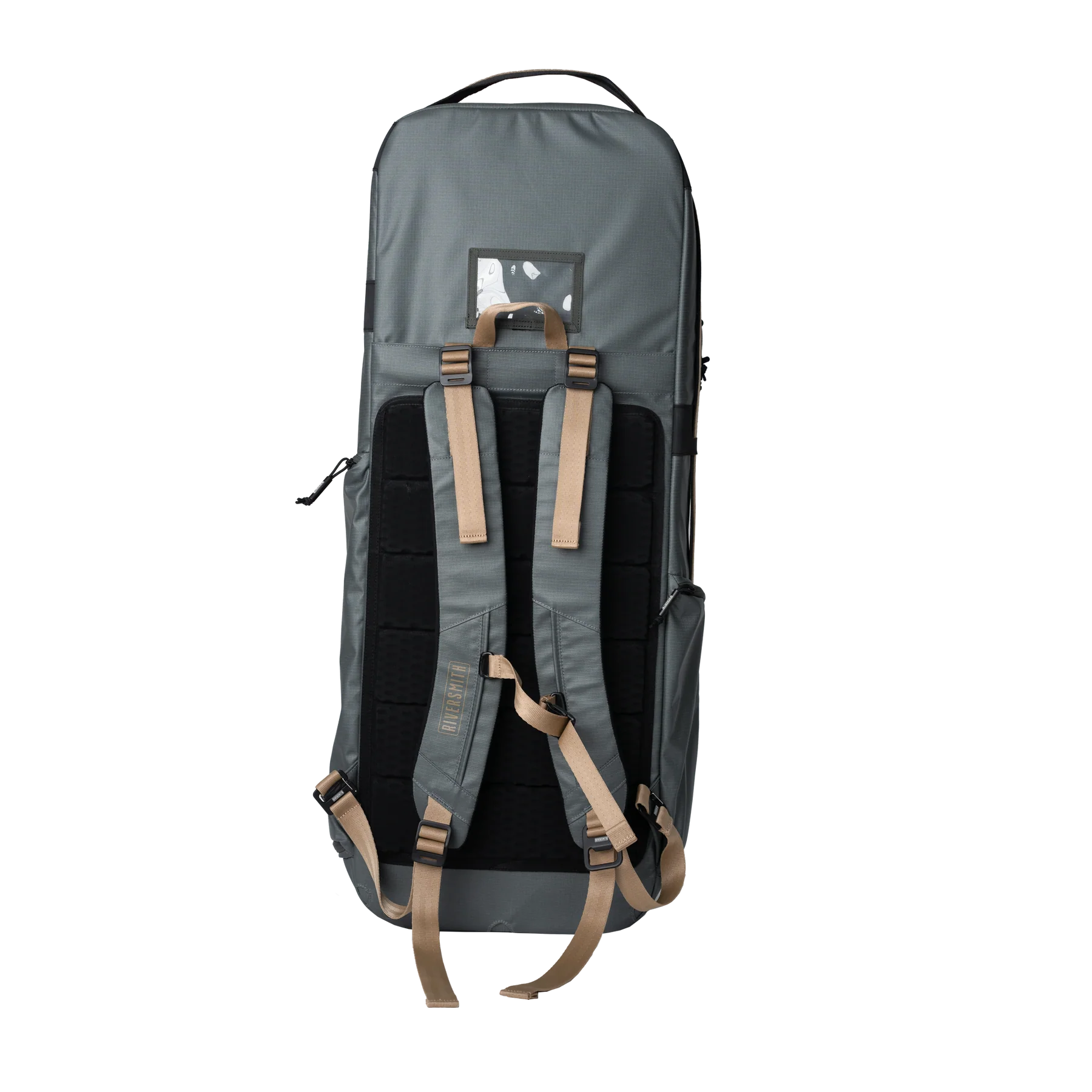 Riversmith Riversmith Convoy Travel Pack