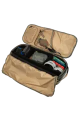 Riversmith Riversmith Convoy Travel Pack