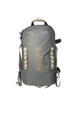 Riversmith Riversmith Convoy Duffel