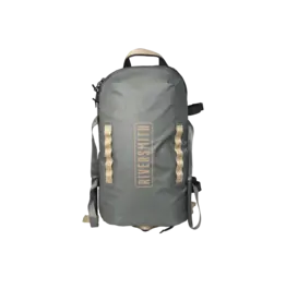 Riversmith Riversmith Convoy Duffel