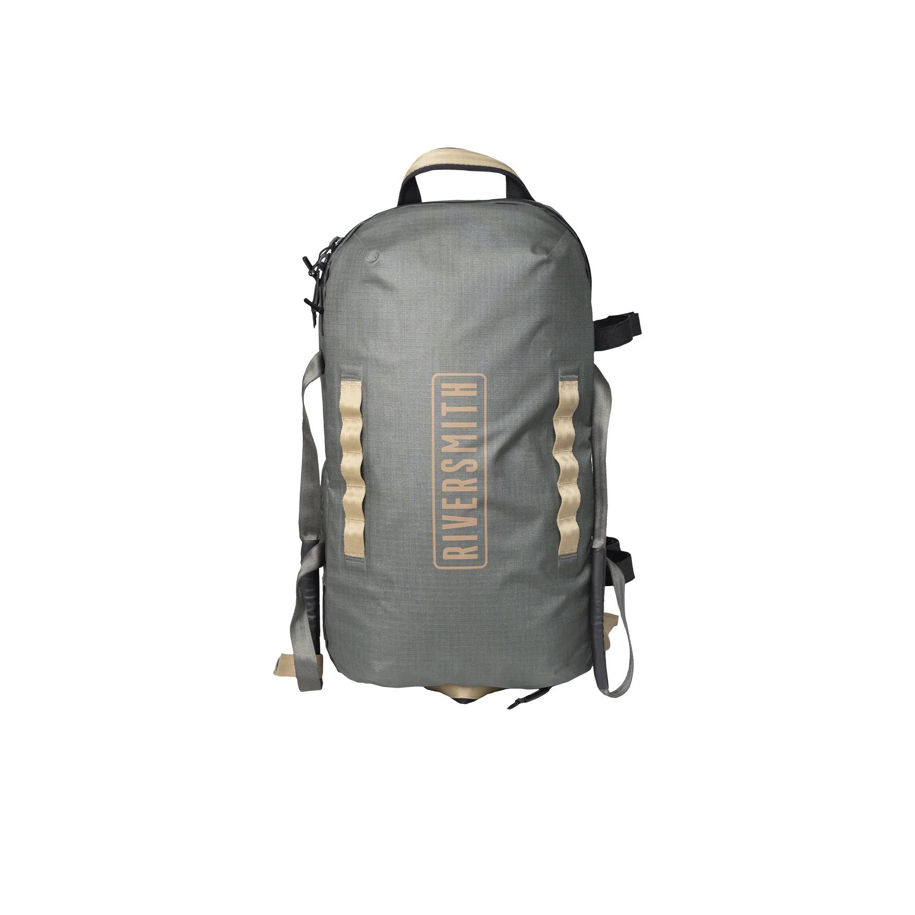Riversmith Riversmith Convoy Duffel