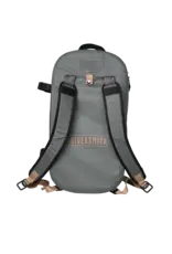 Riversmith Riversmith Convoy Duffel