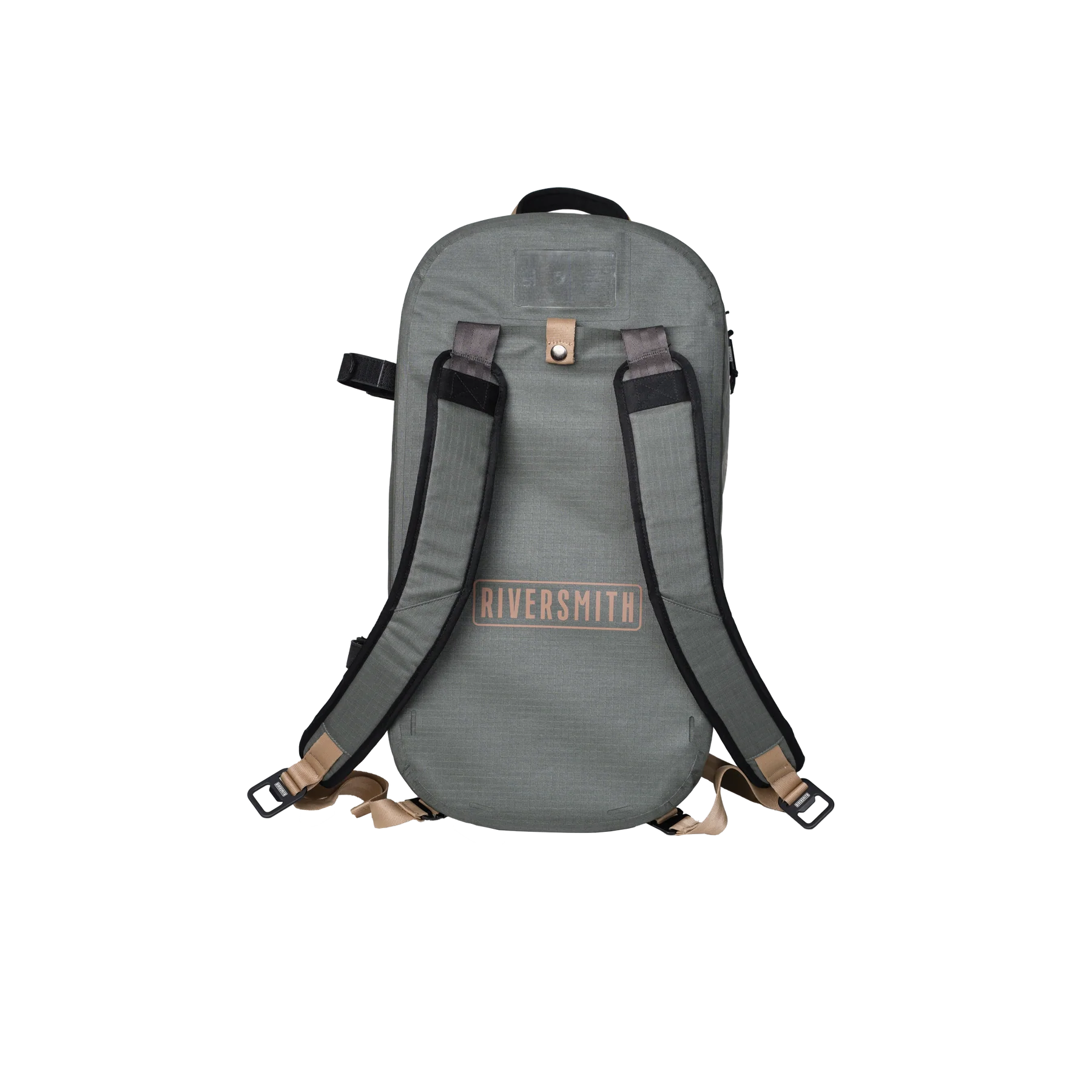 Riversmith Riversmith Convoy Duffel