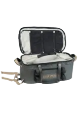 Riversmith Riversmith Convoy Duffel