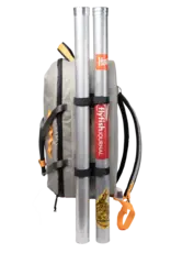 Riversmith Riversmith Convoy Duffel