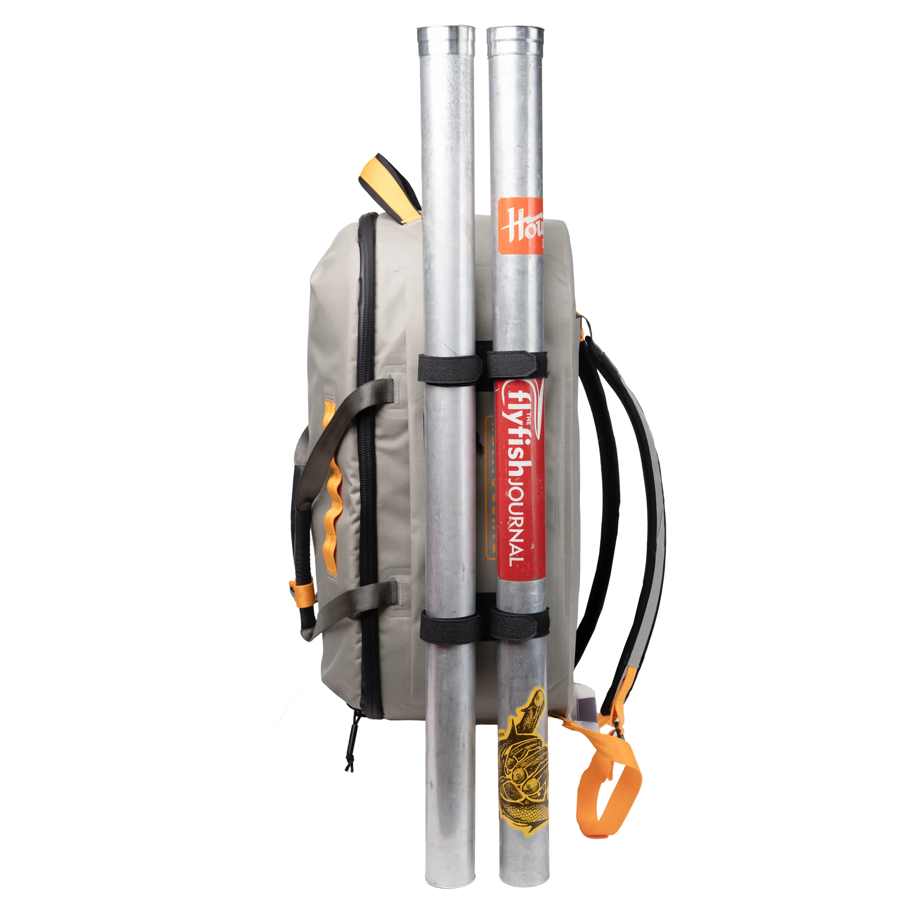 Riversmith Riversmith Convoy Duffel