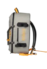 Riversmith Riversmith Convoy Duffel