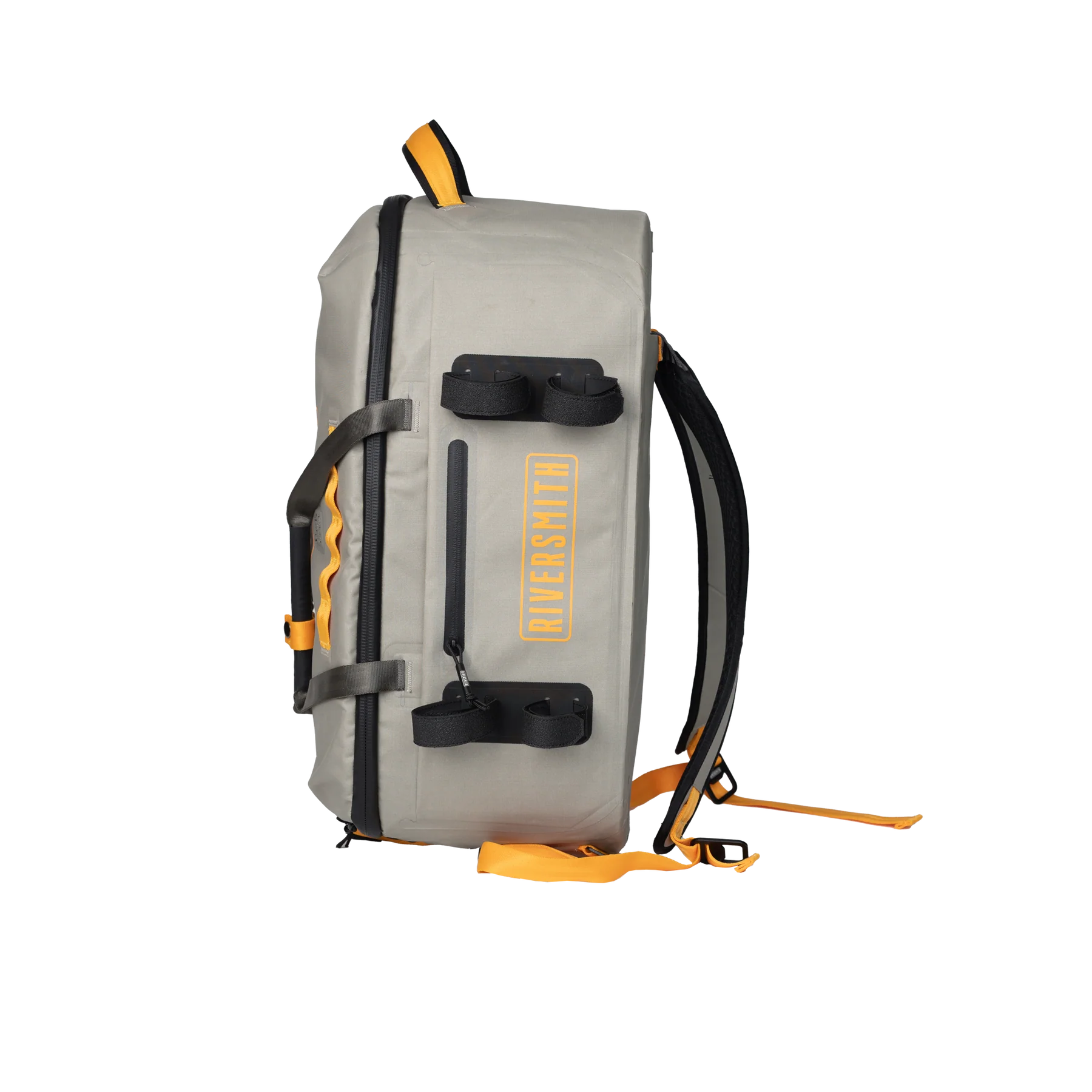 Riversmith Riversmith Convoy Duffel