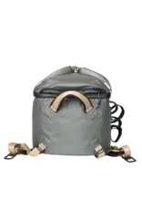 Riversmith Riversmith Convoy Duffel