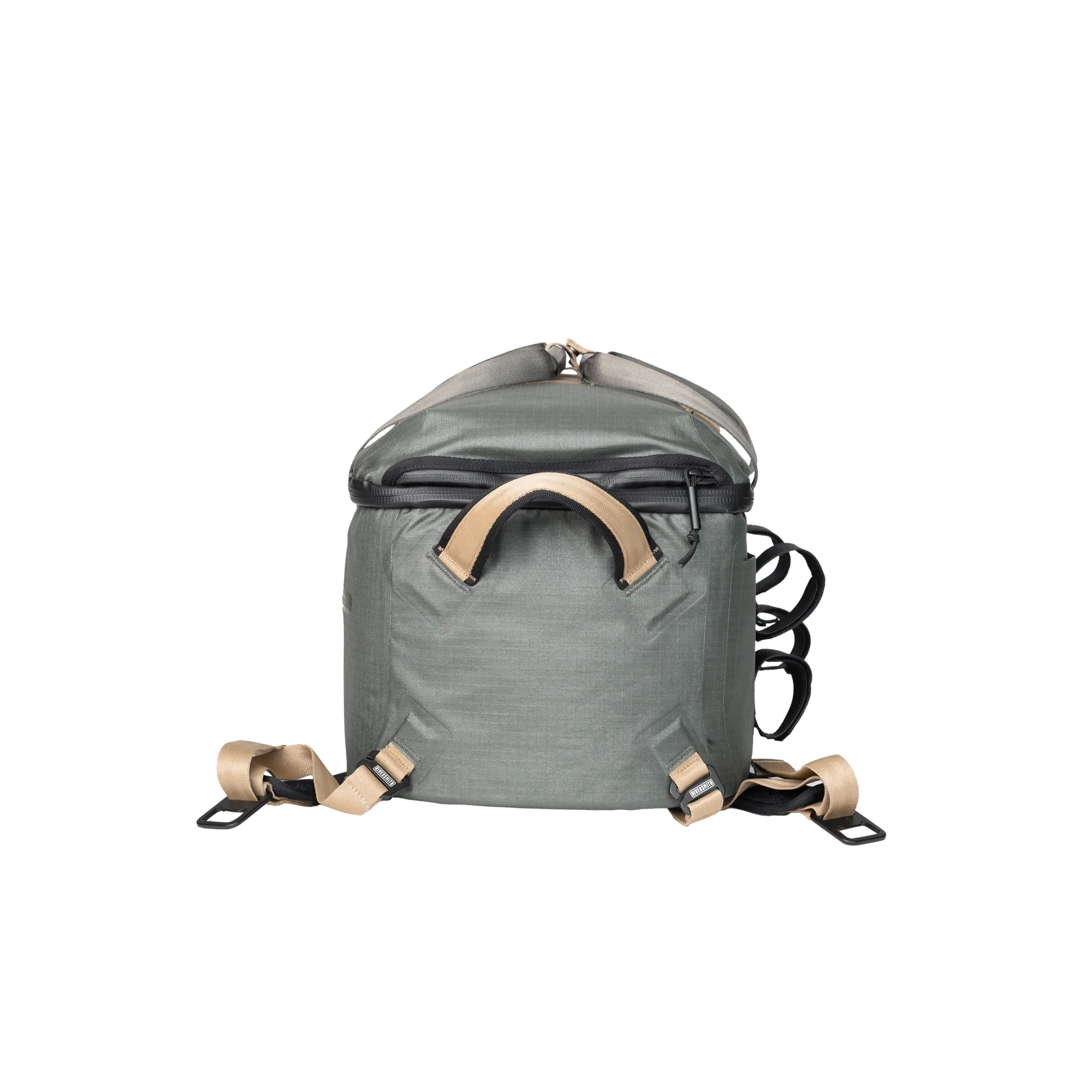 Riversmith Riversmith Convoy Duffel