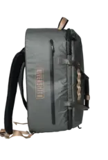 Riversmith Riversmith Convoy Duffel