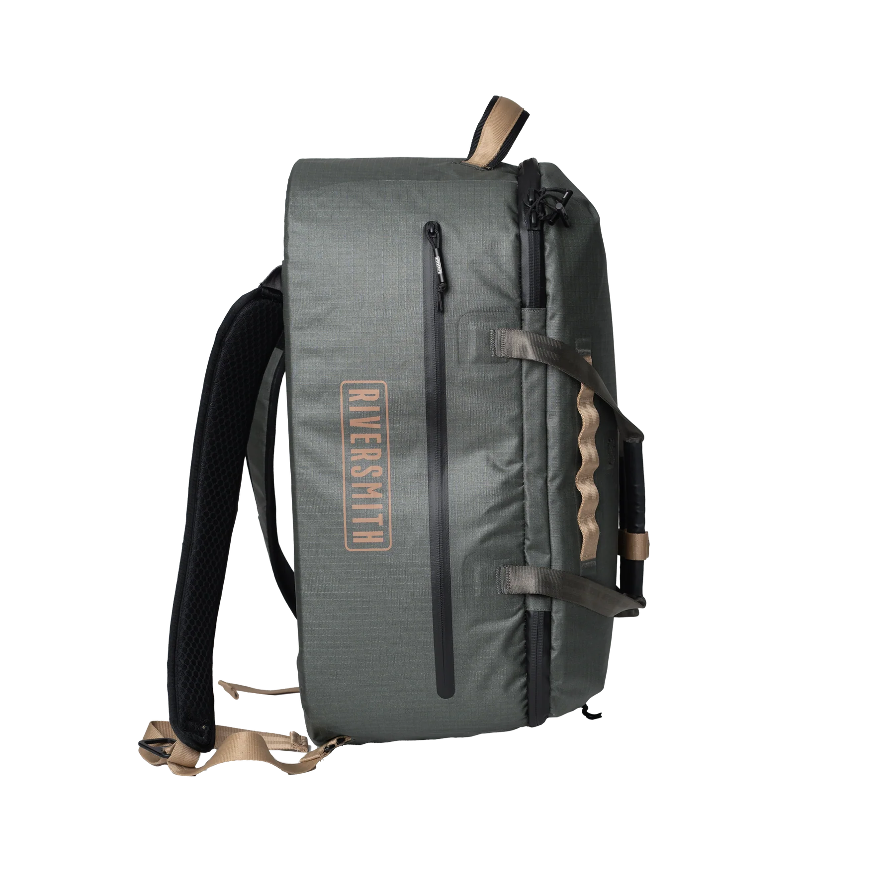 Riversmith Riversmith Convoy Duffel