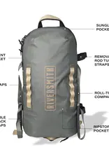 Riversmith Riversmith Convoy Duffel