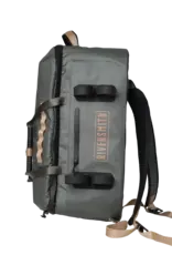 Riversmith Riversmith Convoy Duffel