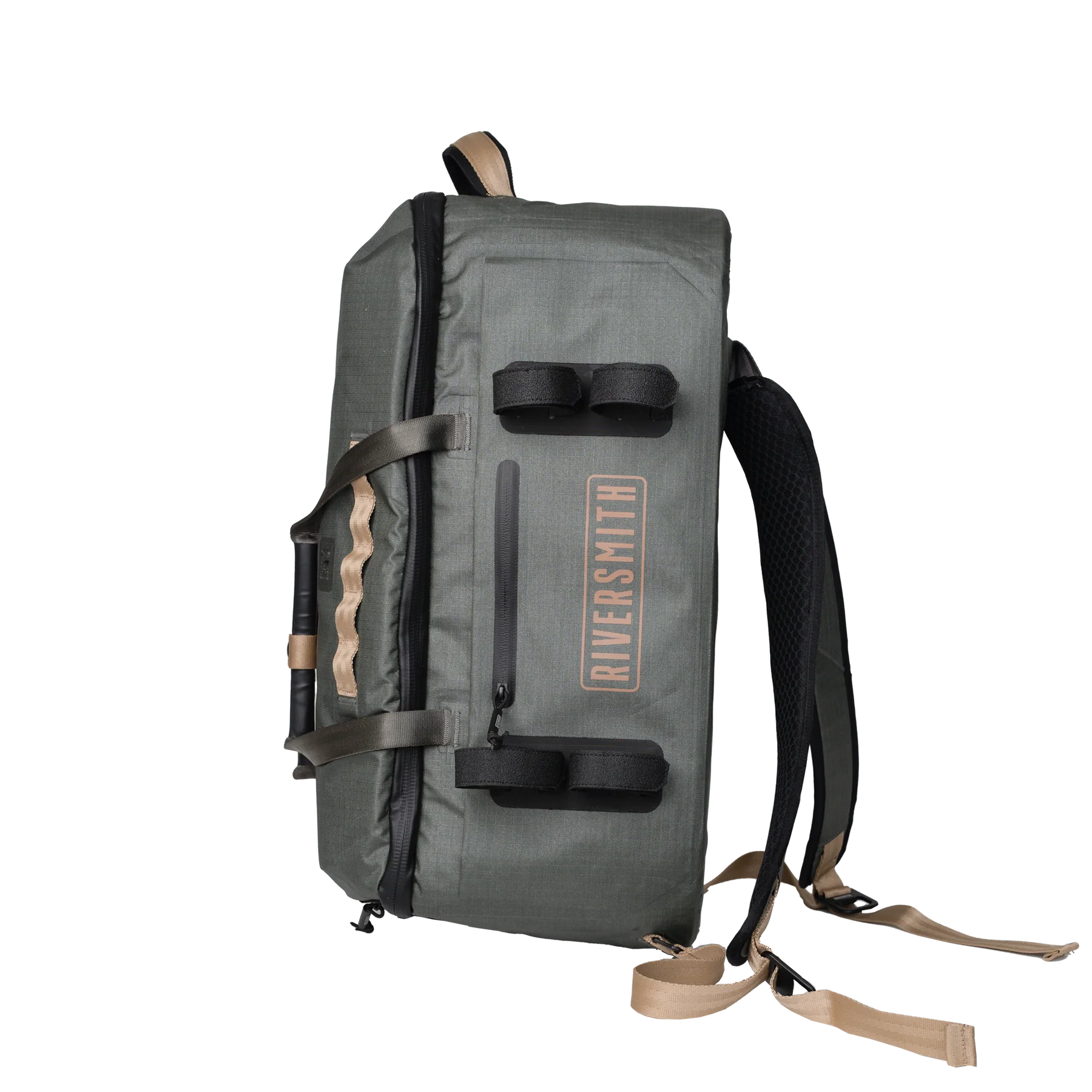 Riversmith Riversmith Convoy Duffel