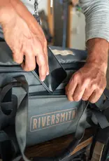 Riversmith Riversmith Convoy Duffel