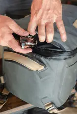 Riversmith Riversmith Convoy Duffel