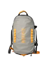 Riversmith Riversmith Convoy Duffel