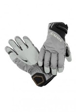 Simms Fishing Simms ProDry Glove + Liner